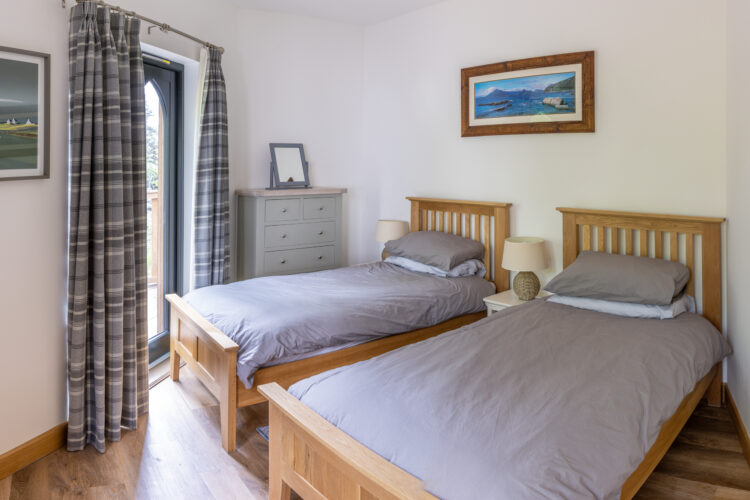 Fettes_Hutchison Treehouse_31.05.22-123-Pano