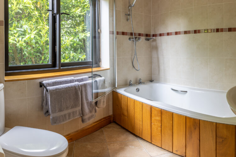 Fettes_Hutchison Treehouse_31.05.22-255-Pano