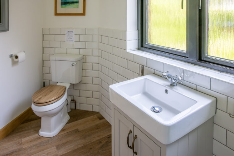 Fettes_Hutchison Treehouse_31.05.22-70